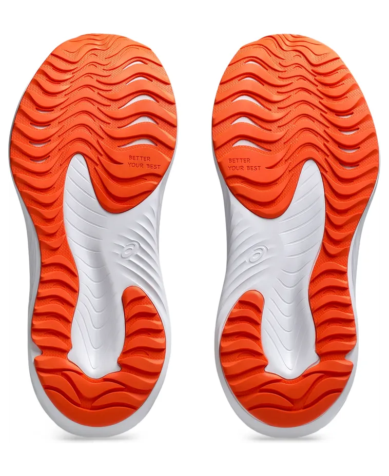 asics-gel-excite-2 1014A298-407