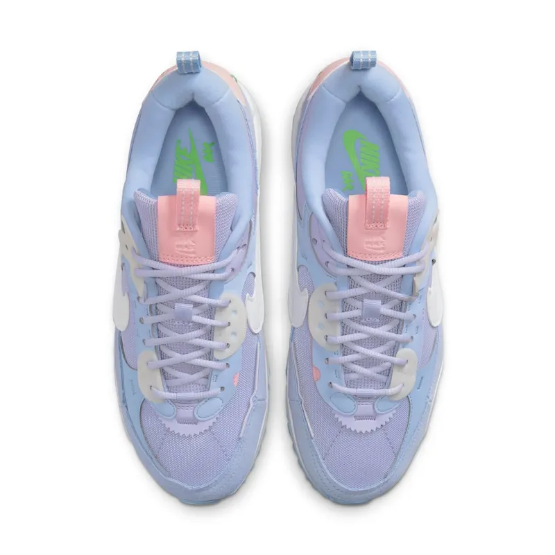 Nike Air Max 90 Futura Easter (FJ2235-500)