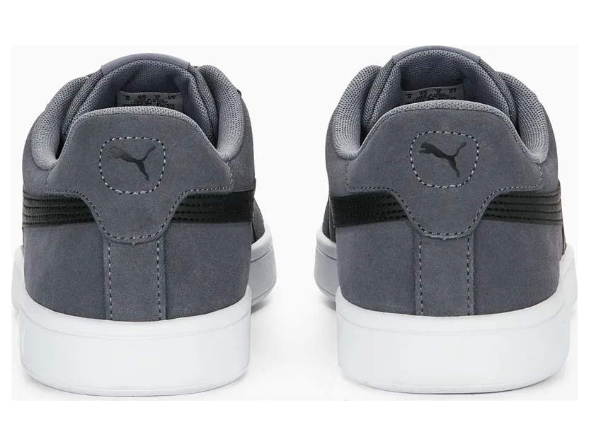 puma-smash 390984-08