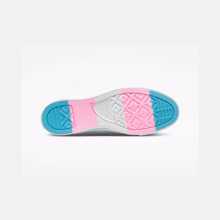 converse-chuck-taylor-all-star 167760C