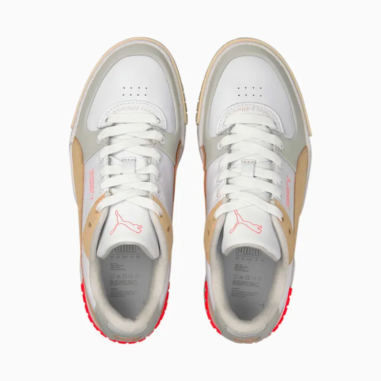 puma-cali 375991-01