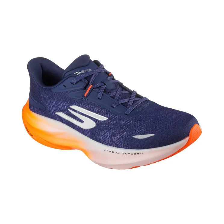 skechers-arch-fit 246200_NVOR