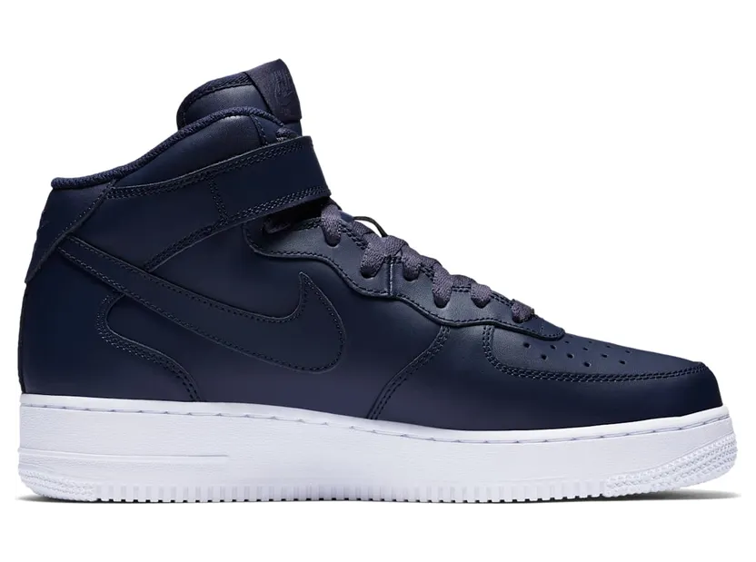 nike-air-force 315123-415