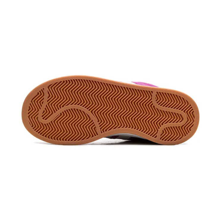 adidas-campus JH6328