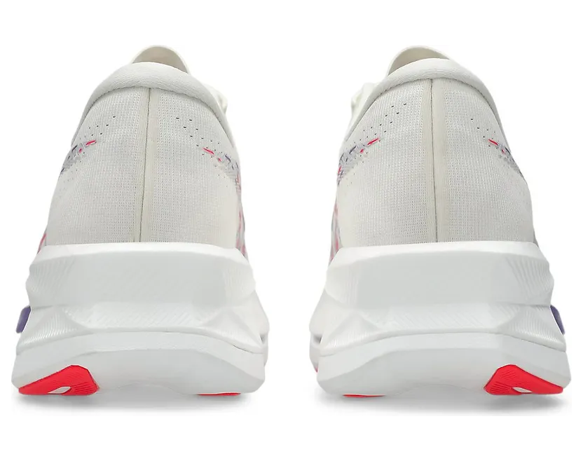 asics-gel-blast 1011C083-100