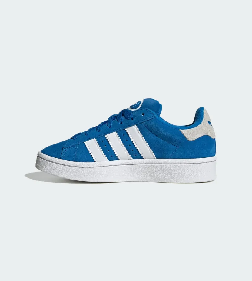 adidas-campus IG1231