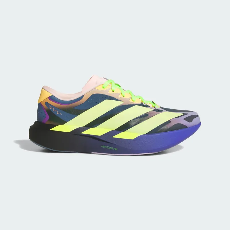 The Whitaker Group x adidas EVO SL EXO (KH6094)