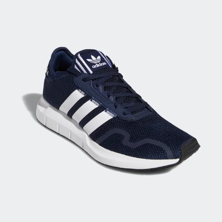 adidas-swift-run FY2115
