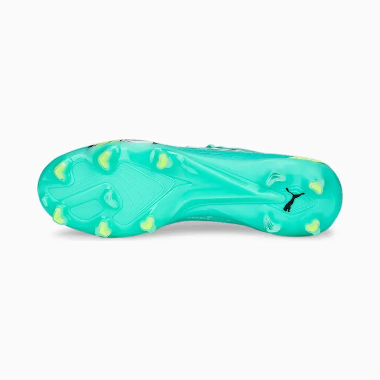 puma-ultra-ultimate 107215-03