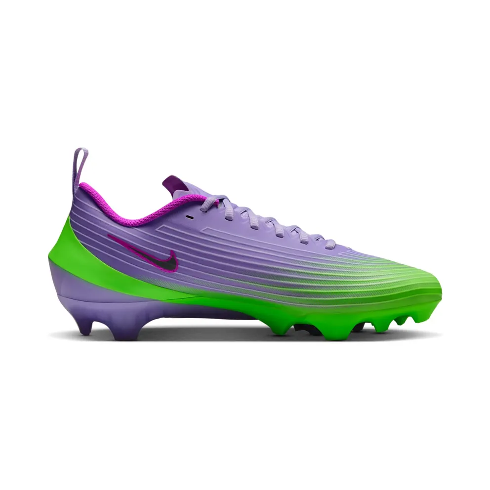 Nike Vapor Speed 3 Hydrangeas Green Strike (HJ4572-500)
