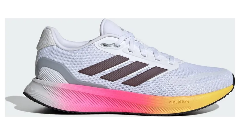 adidas-runfalcon IE0527