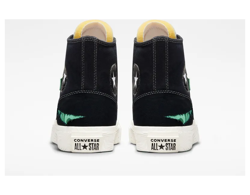 converse-star A01686C