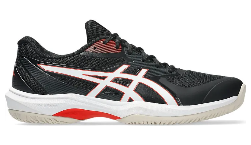 asics-game-ff 1041A489-003
