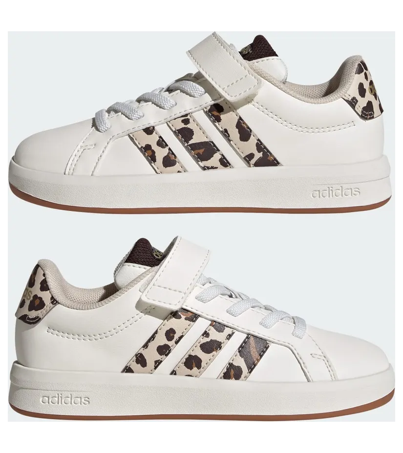 adidas-grand-court KJ4817