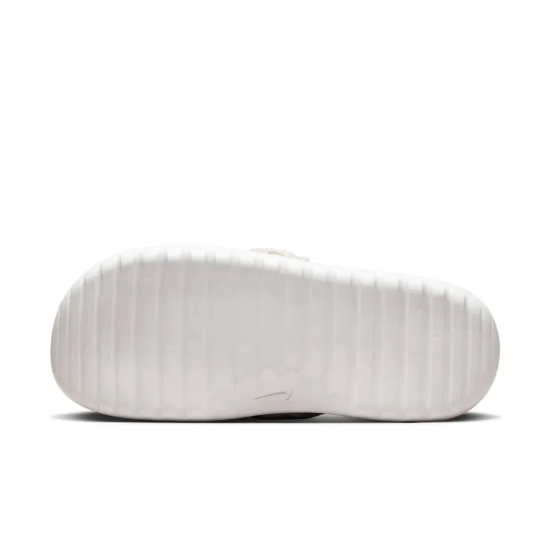 Nike Asuna 2 Transcend Slide “Light Orewood Brown” (FD6954-100)
