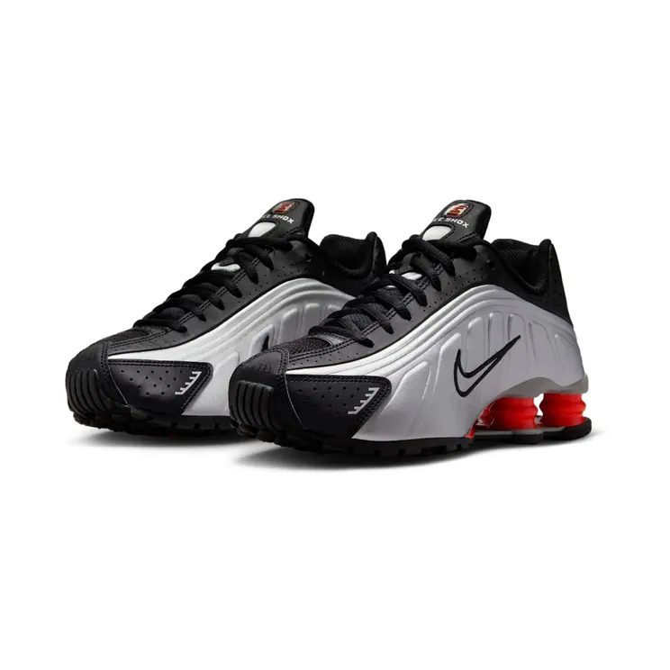 nike-shox CW2626-005
