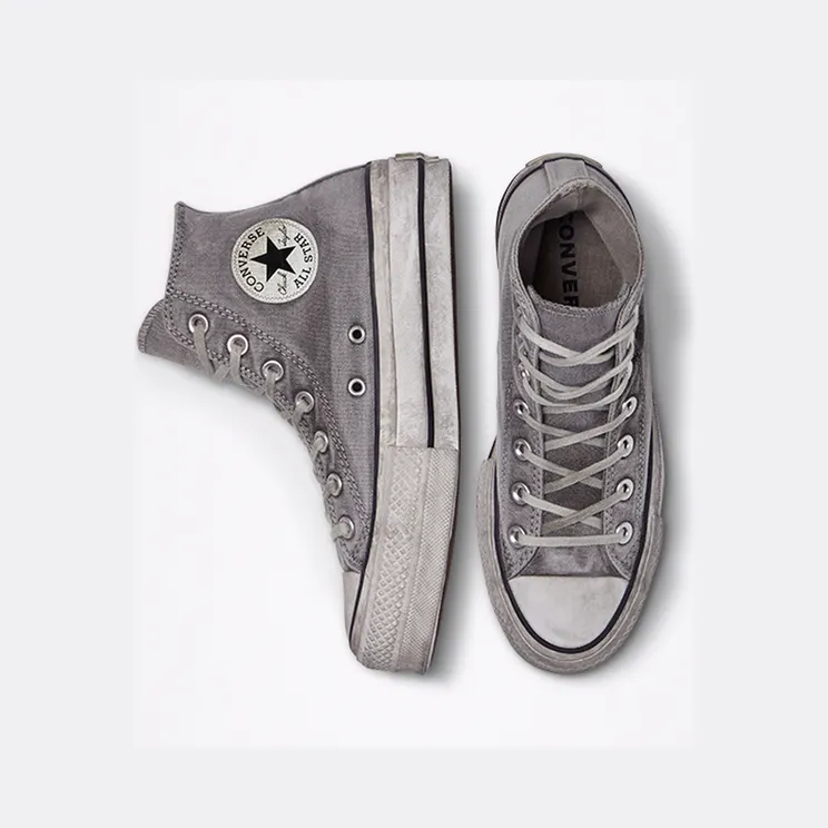 converse-chuck-taylor-all-star 563113C