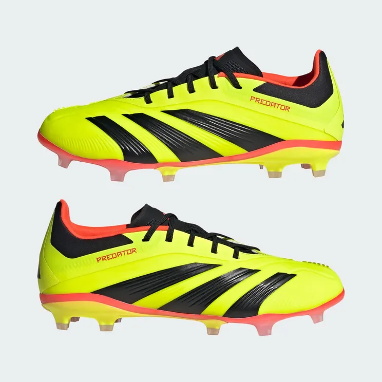 adidas-predator IG7745