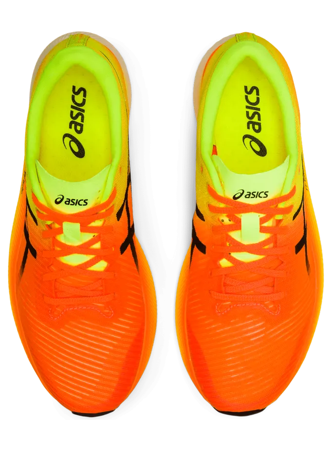 asics-metaspeed 1012B069.800