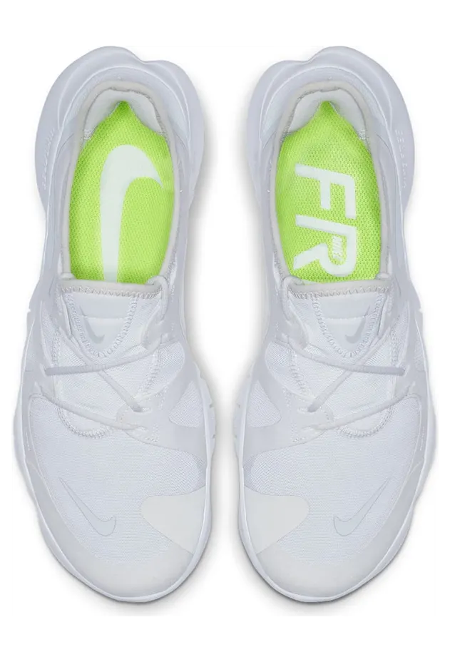 nike-free AQ1289-002