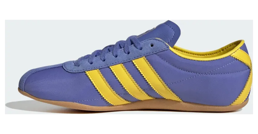 adidas-tokyo IH3995