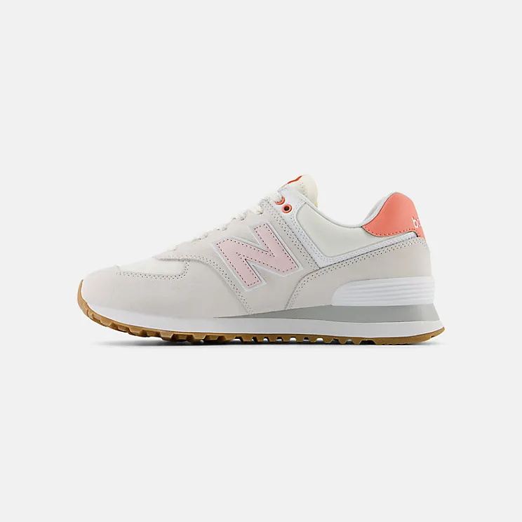 new-balance-574 WL574IPK