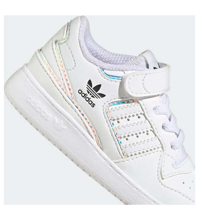 adidas-forum GZ1674