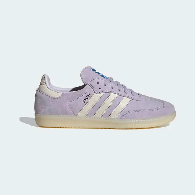 adidas-samba IG6176