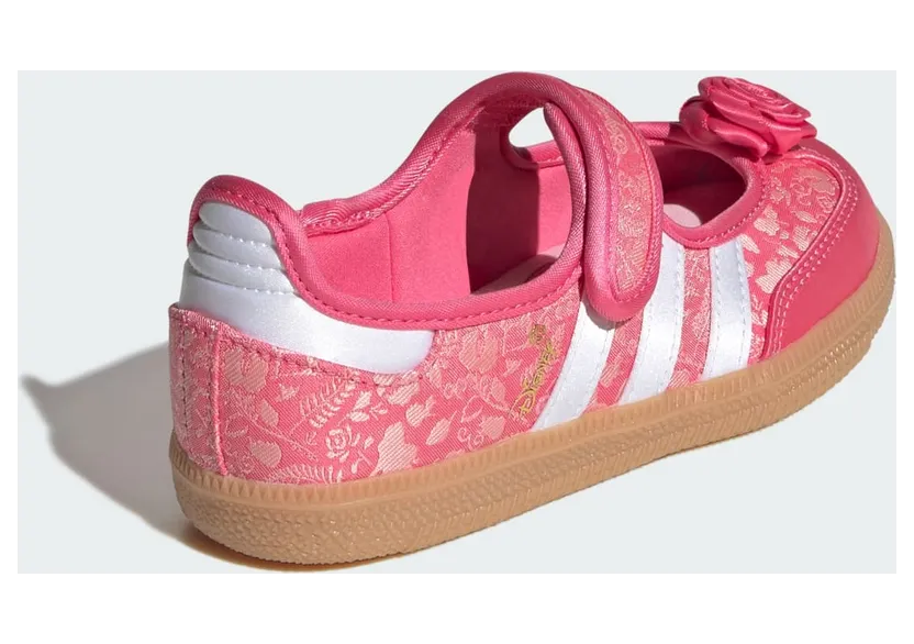 adidas-samba KK2294