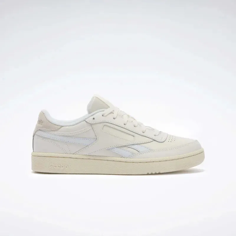 Reebok Club C Revenge (100208968)