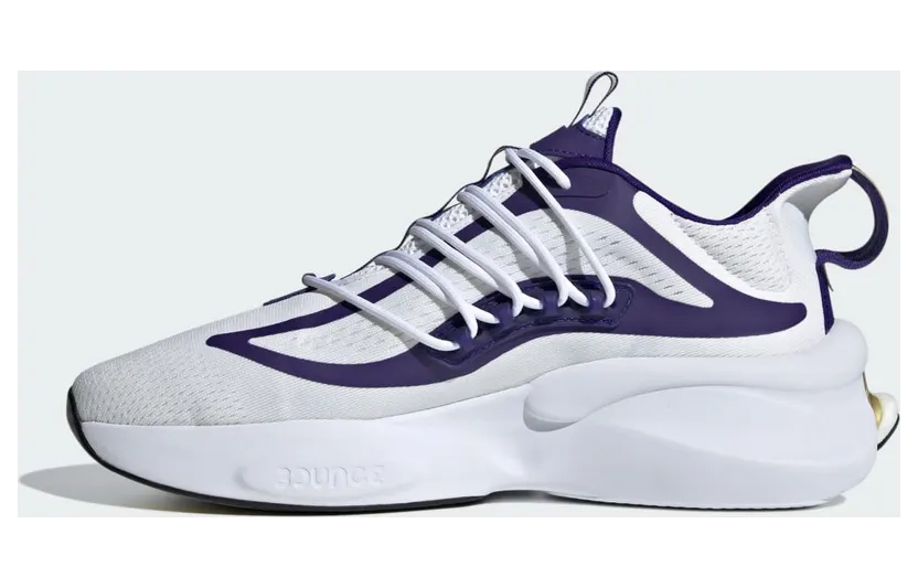 adidas-alphaboost IE1036