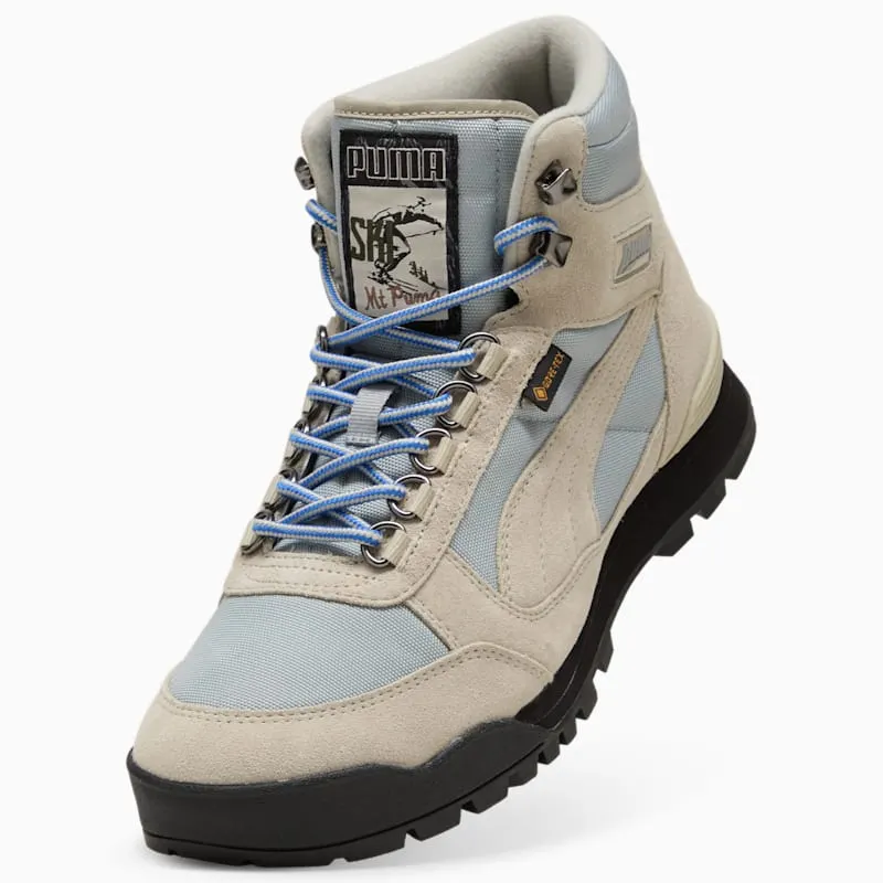 Puma RDR Boot GORE-TEX® (40296301)