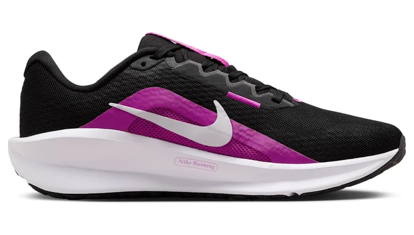 nike-downshifter FD6476-003