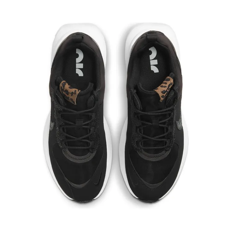 nike-air-max CW5343-001