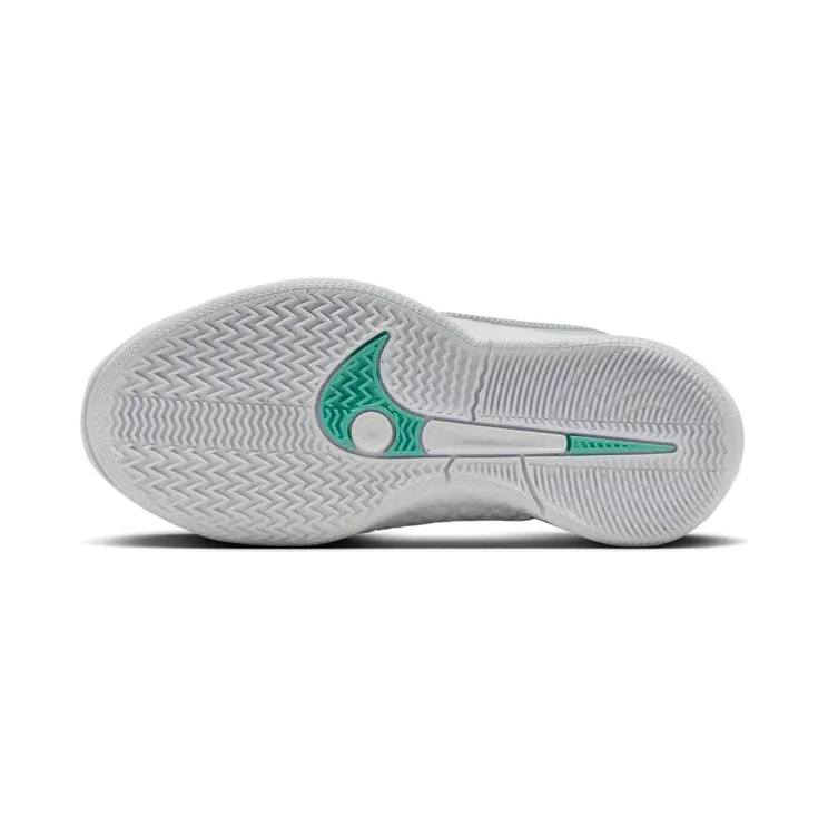 nike-sabrina-2 FQ7376-100
