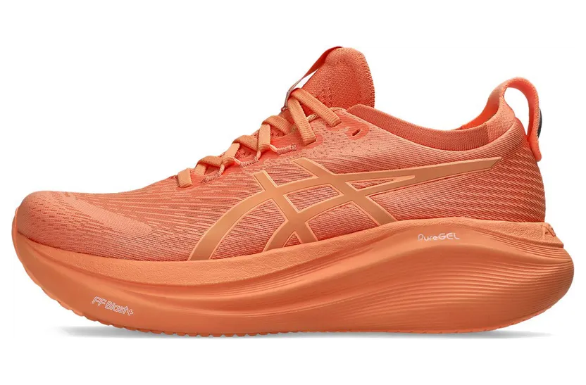 asics-gel-nimbus 1012B817-800