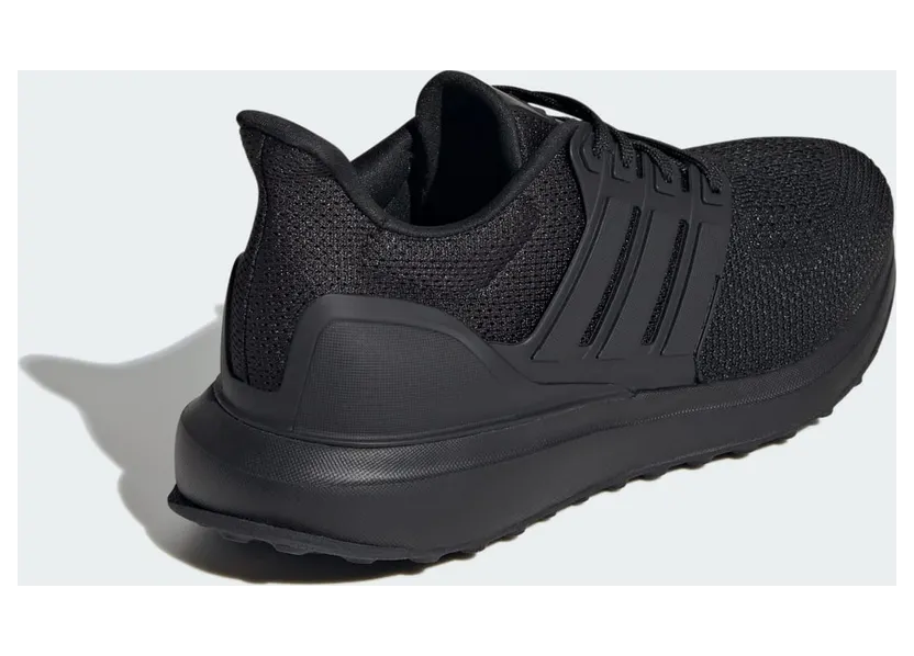 adidas-ubounce-dna IG1527