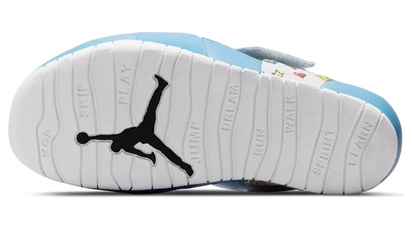 jordan-flare DM8973-417