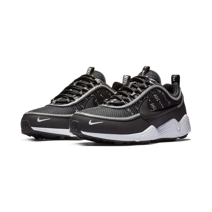 nike-air-zoom AJ2030-002