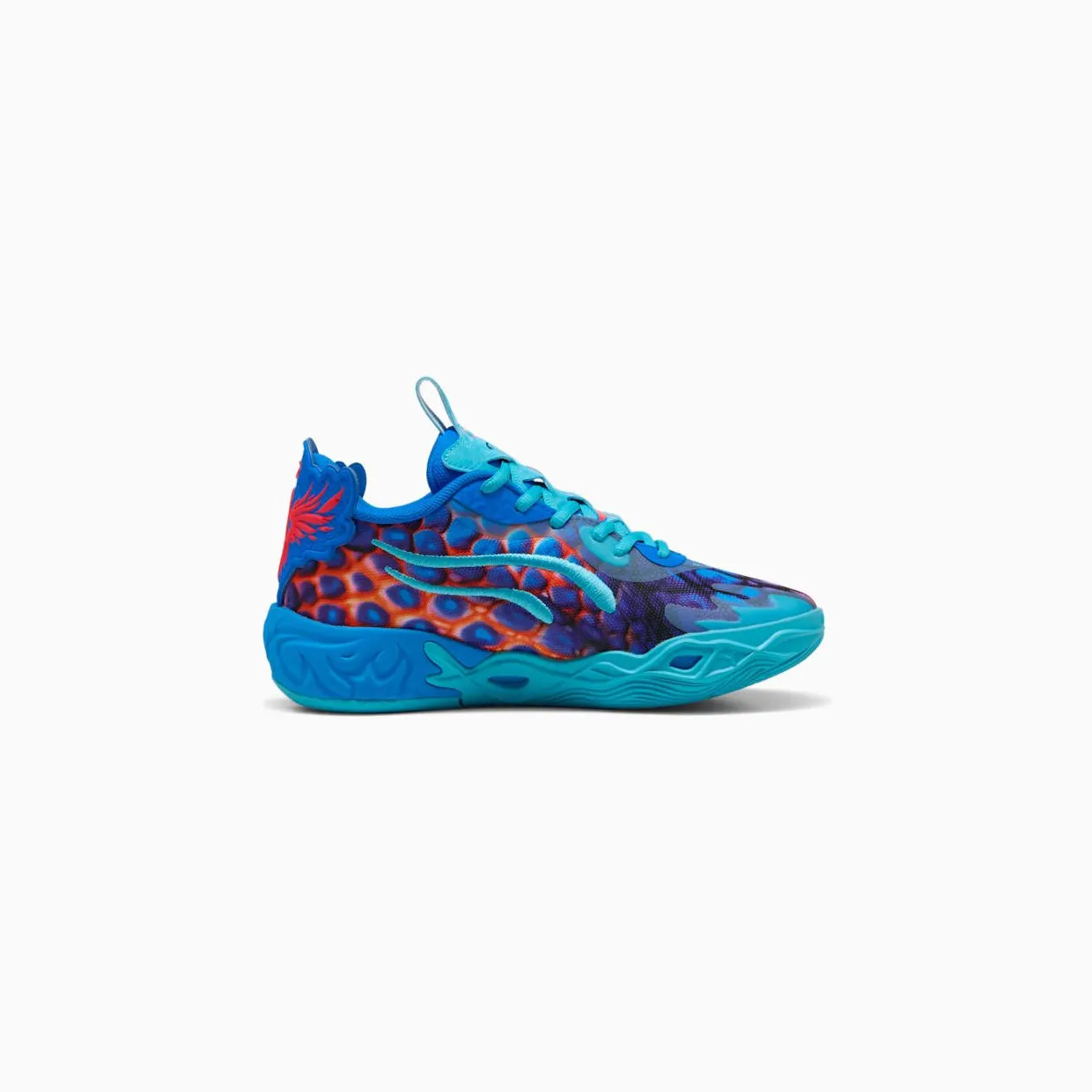 puma-lamelo 311320-01