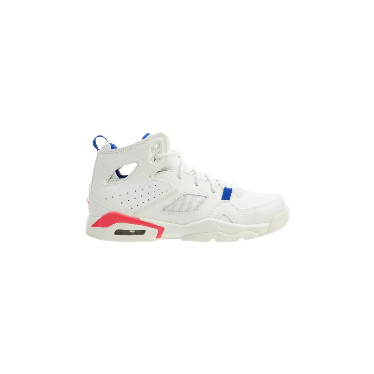 air-jordan-flight-club-91 555472-125