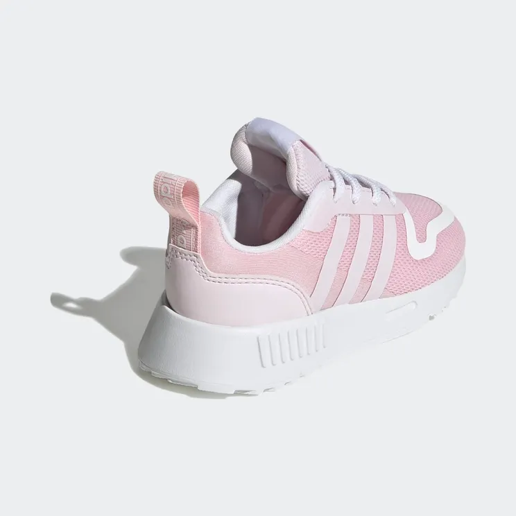 adidas-multix GX4812