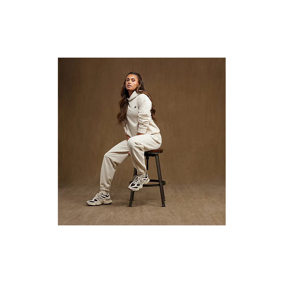 New Balance 9060 “Sydney McLaughlin” (U9060SYD)