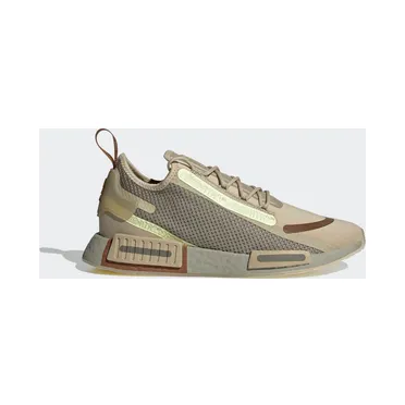 adidas-nmd FZ3202