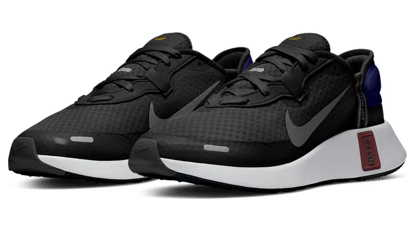 nike-reposto CZ5631-004