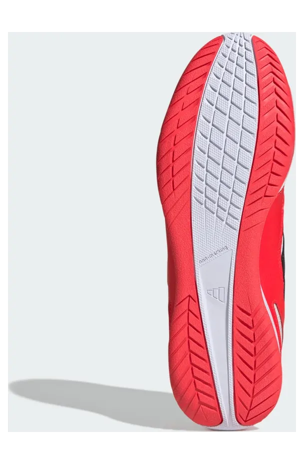 adidas-super-sala IH7688