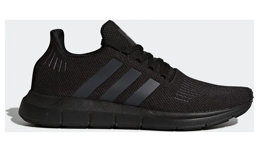 adidas-swift-run CG4111