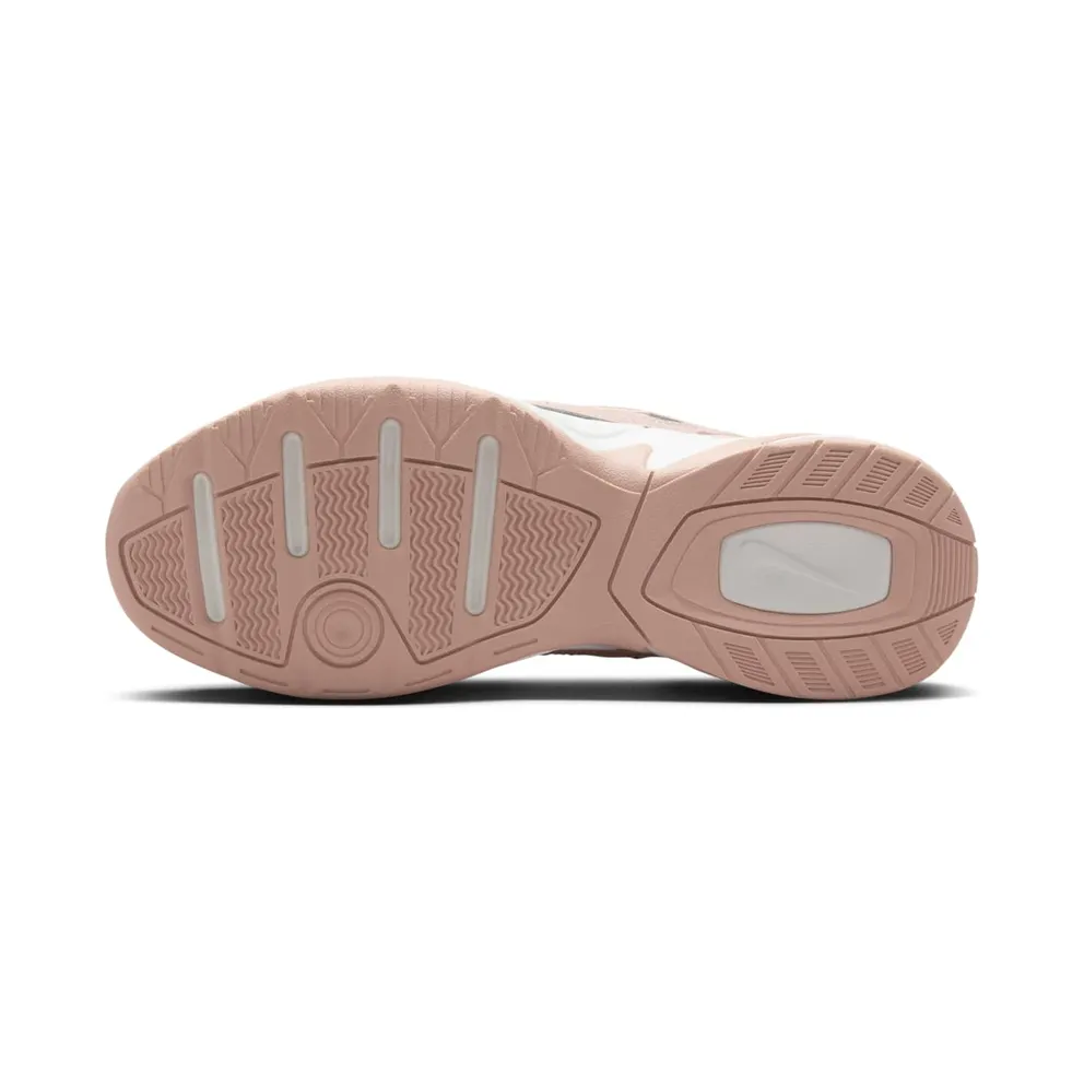 Nike M2K Tekno Particle Beige (W) Particle Beige/Particle Beige/Tan (AO3108-202)