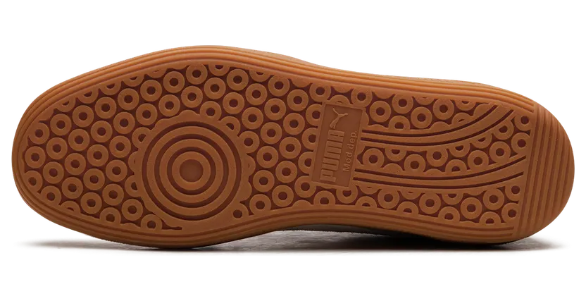 puma-palermo 39646403