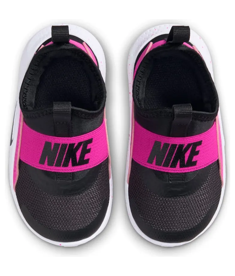 nike-flex IF2895-604